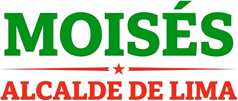 Moisés Mieses, Líder Empresarial y Emprendedor